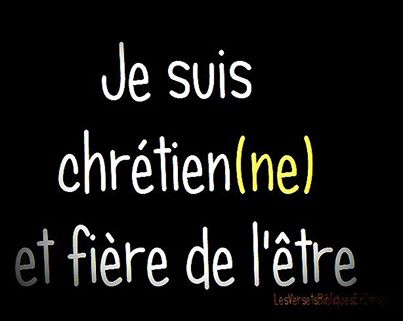 Je suis interdit de casino